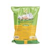 Larizo Pasta Cheese 2 kg